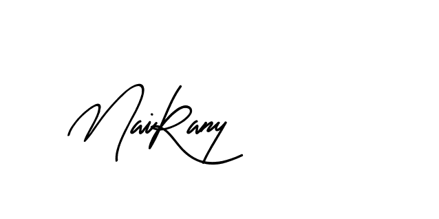 The best way (AnggrainiFont-x3Yqr) to make a short signature is to pick only two or three words in your name. The name Ceard include a total of six letters. For converting this name. Ceard signature style 2 images and pictures png