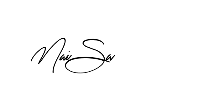 The best way (AnggrainiFont-x3Yqr) to make a short signature is to pick only two or three words in your name. The name Ceard include a total of six letters. For converting this name. Ceard signature style 2 images and pictures png