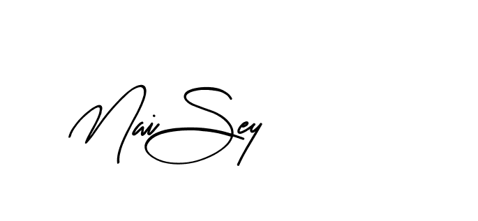 The best way (AnggrainiFont-x3Yqr) to make a short signature is to pick only two or three words in your name. The name Ceard include a total of six letters. For converting this name. Ceard signature style 2 images and pictures png