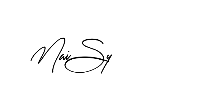 The best way (AnggrainiFont-x3Yqr) to make a short signature is to pick only two or three words in your name. The name Ceard include a total of six letters. For converting this name. Ceard signature style 2 images and pictures png