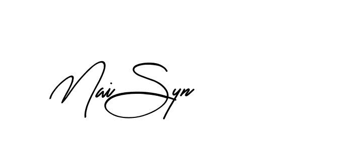 The best way (AnggrainiFont-x3Yqr) to make a short signature is to pick only two or three words in your name. The name Ceard include a total of six letters. For converting this name. Ceard signature style 2 images and pictures png