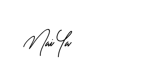 The best way (AnggrainiFont-x3Yqr) to make a short signature is to pick only two or three words in your name. The name Ceard include a total of six letters. For converting this name. Ceard signature style 2 images and pictures png