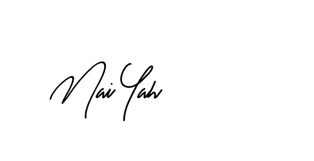 The best way (AnggrainiFont-x3Yqr) to make a short signature is to pick only two or three words in your name. The name Ceard include a total of six letters. For converting this name. Ceard signature style 2 images and pictures png