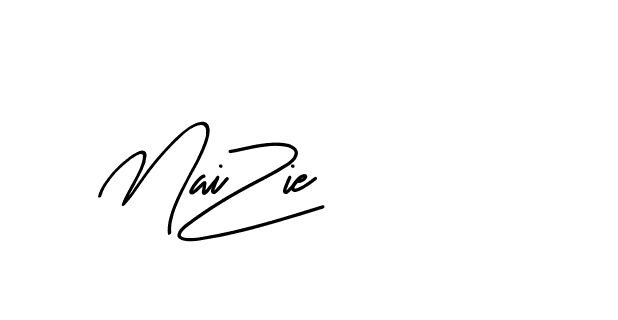 The best way (AnggrainiFont-x3Yqr) to make a short signature is to pick only two or three words in your name. The name Ceard include a total of six letters. For converting this name. Ceard signature style 2 images and pictures png