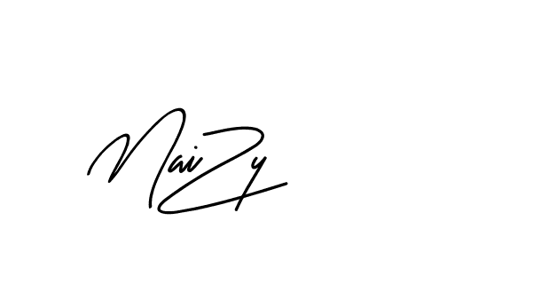 The best way (AnggrainiFont-x3Yqr) to make a short signature is to pick only two or three words in your name. The name Ceard include a total of six letters. For converting this name. Ceard signature style 2 images and pictures png