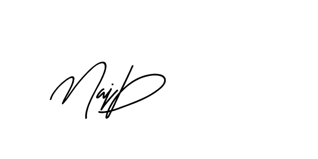 The best way (AnggrainiFont-x3Yqr) to make a short signature is to pick only two or three words in your name. The name Ceard include a total of six letters. For converting this name. Ceard signature style 2 images and pictures png