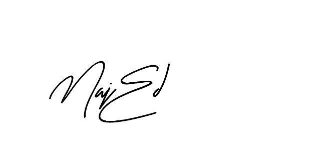 The best way (AnggrainiFont-x3Yqr) to make a short signature is to pick only two or three words in your name. The name Ceard include a total of six letters. For converting this name. Ceard signature style 2 images and pictures png