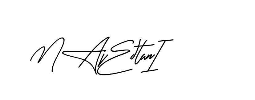 The best way (AnggrainiFont-x3Yqr) to make a short signature is to pick only two or three words in your name. The name Ceard include a total of six letters. For converting this name. Ceard signature style 2 images and pictures png