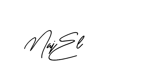 The best way (AnggrainiFont-x3Yqr) to make a short signature is to pick only two or three words in your name. The name Ceard include a total of six letters. For converting this name. Ceard signature style 2 images and pictures png