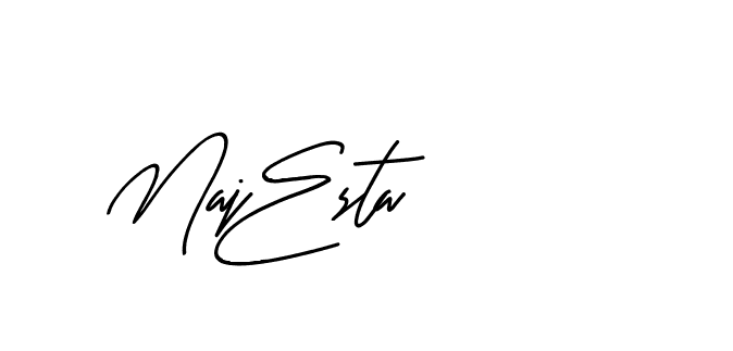 The best way (AnggrainiFont-x3Yqr) to make a short signature is to pick only two or three words in your name. The name Ceard include a total of six letters. For converting this name. Ceard signature style 2 images and pictures png