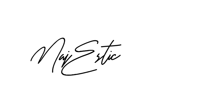 The best way (AnggrainiFont-x3Yqr) to make a short signature is to pick only two or three words in your name. The name Ceard include a total of six letters. For converting this name. Ceard signature style 2 images and pictures png