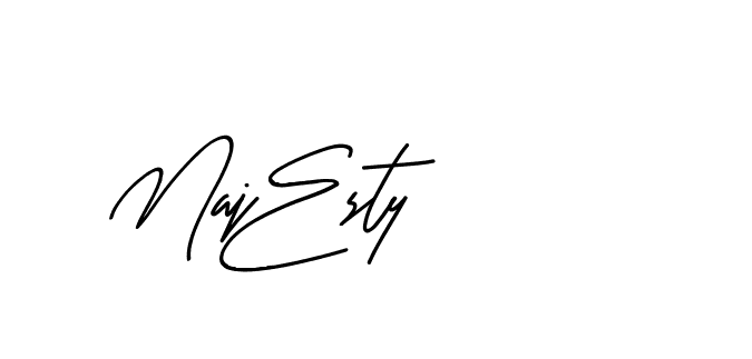 The best way (AnggrainiFont-x3Yqr) to make a short signature is to pick only two or three words in your name. The name Ceard include a total of six letters. For converting this name. Ceard signature style 2 images and pictures png