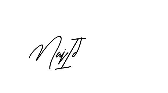 The best way (AnggrainiFont-x3Yqr) to make a short signature is to pick only two or three words in your name. The name Ceard include a total of six letters. For converting this name. Ceard signature style 2 images and pictures png