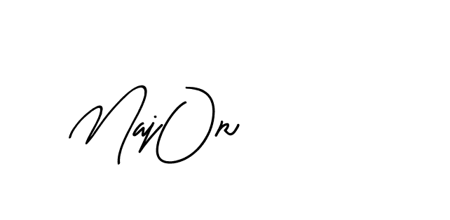 The best way (AnggrainiFont-x3Yqr) to make a short signature is to pick only two or three words in your name. The name Ceard include a total of six letters. For converting this name. Ceard signature style 2 images and pictures png