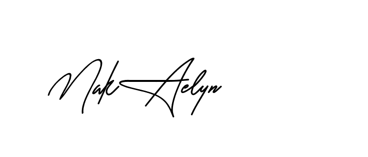 The best way (AnggrainiFont-x3Yqr) to make a short signature is to pick only two or three words in your name. The name Ceard include a total of six letters. For converting this name. Ceard signature style 2 images and pictures png