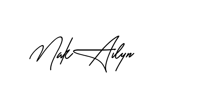 The best way (AnggrainiFont-x3Yqr) to make a short signature is to pick only two or three words in your name. The name Ceard include a total of six letters. For converting this name. Ceard signature style 2 images and pictures png