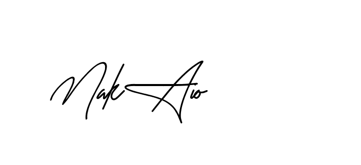 The best way (AnggrainiFont-x3Yqr) to make a short signature is to pick only two or three words in your name. The name Ceard include a total of six letters. For converting this name. Ceard signature style 2 images and pictures png