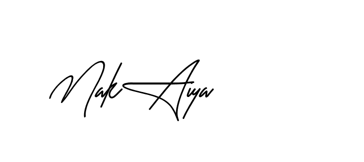 The best way (AnggrainiFont-x3Yqr) to make a short signature is to pick only two or three words in your name. The name Ceard include a total of six letters. For converting this name. Ceard signature style 2 images and pictures png