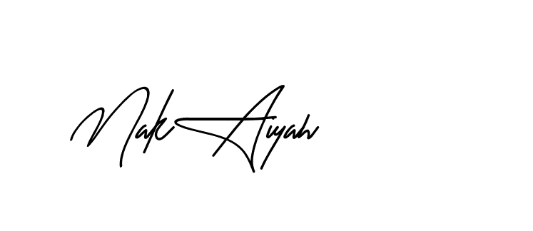 The best way (AnggrainiFont-x3Yqr) to make a short signature is to pick only two or three words in your name. The name Ceard include a total of six letters. For converting this name. Ceard signature style 2 images and pictures png