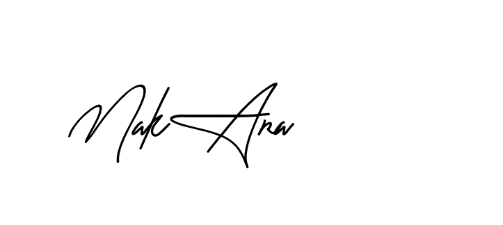 The best way (AnggrainiFont-x3Yqr) to make a short signature is to pick only two or three words in your name. The name Ceard include a total of six letters. For converting this name. Ceard signature style 2 images and pictures png