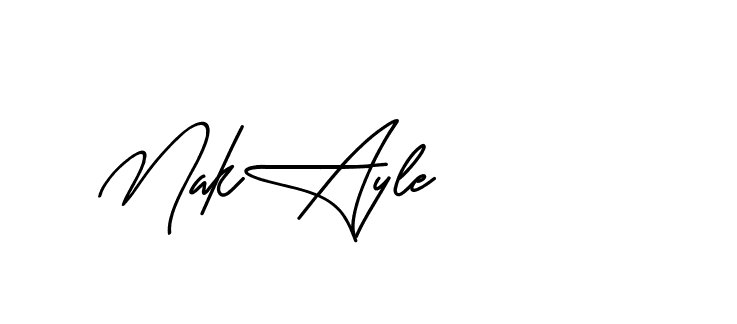 The best way (AnggrainiFont-x3Yqr) to make a short signature is to pick only two or three words in your name. The name Ceard include a total of six letters. For converting this name. Ceard signature style 2 images and pictures png