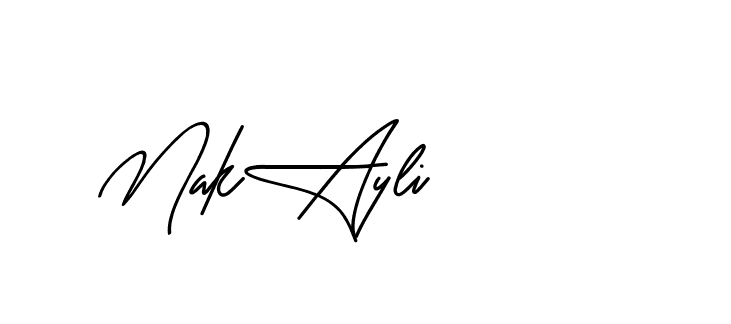 The best way (AnggrainiFont-x3Yqr) to make a short signature is to pick only two or three words in your name. The name Ceard include a total of six letters. For converting this name. Ceard signature style 2 images and pictures png