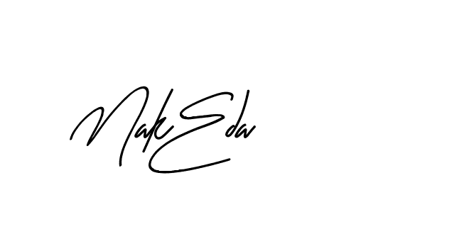 The best way (AnggrainiFont-x3Yqr) to make a short signature is to pick only two or three words in your name. The name Ceard include a total of six letters. For converting this name. Ceard signature style 2 images and pictures png