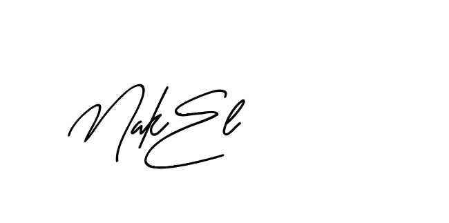 The best way (AnggrainiFont-x3Yqr) to make a short signature is to pick only two or three words in your name. The name Ceard include a total of six letters. For converting this name. Ceard signature style 2 images and pictures png