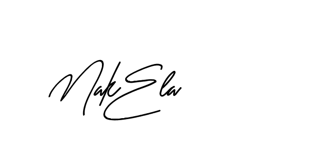 The best way (AnggrainiFont-x3Yqr) to make a short signature is to pick only two or three words in your name. The name Ceard include a total of six letters. For converting this name. Ceard signature style 2 images and pictures png