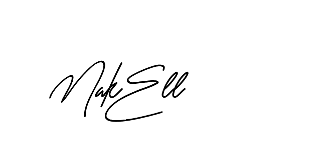 The best way (AnggrainiFont-x3Yqr) to make a short signature is to pick only two or three words in your name. The name Ceard include a total of six letters. For converting this name. Ceard signature style 2 images and pictures png