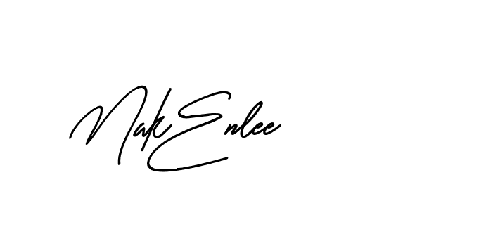 The best way (AnggrainiFont-x3Yqr) to make a short signature is to pick only two or three words in your name. The name Ceard include a total of six letters. For converting this name. Ceard signature style 2 images and pictures png