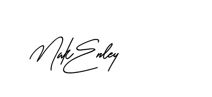 The best way (AnggrainiFont-x3Yqr) to make a short signature is to pick only two or three words in your name. The name Ceard include a total of six letters. For converting this name. Ceard signature style 2 images and pictures png