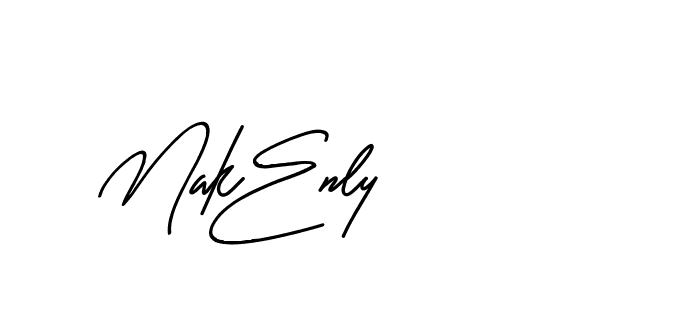 The best way (AnggrainiFont-x3Yqr) to make a short signature is to pick only two or three words in your name. The name Ceard include a total of six letters. For converting this name. Ceard signature style 2 images and pictures png