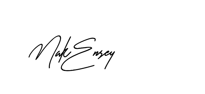 The best way (AnggrainiFont-x3Yqr) to make a short signature is to pick only two or three words in your name. The name Ceard include a total of six letters. For converting this name. Ceard signature style 2 images and pictures png