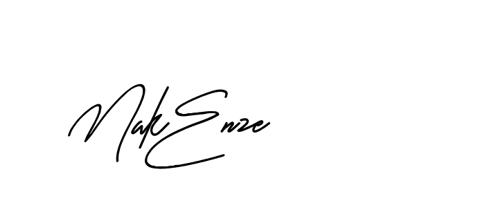 The best way (AnggrainiFont-x3Yqr) to make a short signature is to pick only two or three words in your name. The name Ceard include a total of six letters. For converting this name. Ceard signature style 2 images and pictures png