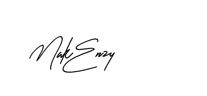 The best way (AnggrainiFont-x3Yqr) to make a short signature is to pick only two or three words in your name. The name Ceard include a total of six letters. For converting this name. Ceard signature style 2 images and pictures png