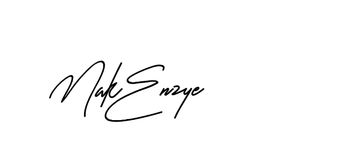 The best way (AnggrainiFont-x3Yqr) to make a short signature is to pick only two or three words in your name. The name Ceard include a total of six letters. For converting this name. Ceard signature style 2 images and pictures png