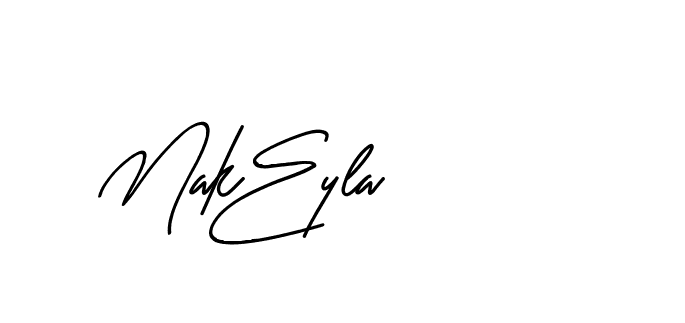 The best way (AnggrainiFont-x3Yqr) to make a short signature is to pick only two or three words in your name. The name Ceard include a total of six letters. For converting this name. Ceard signature style 2 images and pictures png