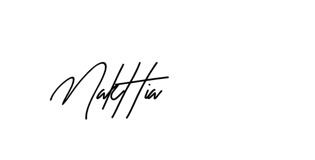 The best way (AnggrainiFont-x3Yqr) to make a short signature is to pick only two or three words in your name. The name Ceard include a total of six letters. For converting this name. Ceard signature style 2 images and pictures png