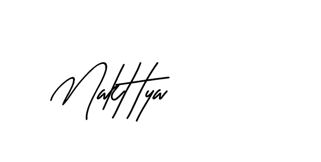 The best way (AnggrainiFont-x3Yqr) to make a short signature is to pick only two or three words in your name. The name Ceard include a total of six letters. For converting this name. Ceard signature style 2 images and pictures png