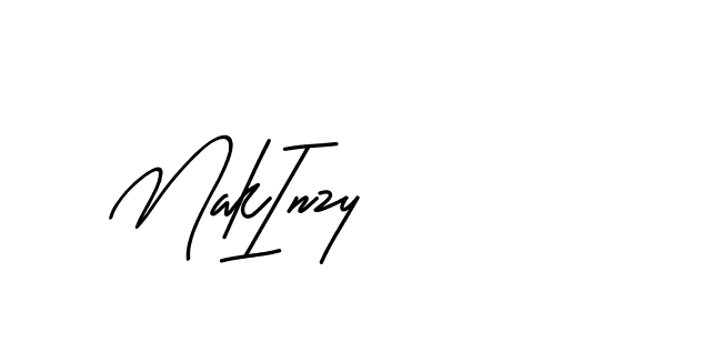 The best way (AnggrainiFont-x3Yqr) to make a short signature is to pick only two or three words in your name. The name Ceard include a total of six letters. For converting this name. Ceard signature style 2 images and pictures png