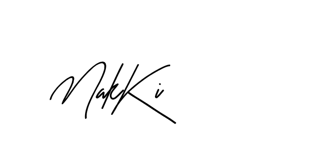 The best way (AnggrainiFont-x3Yqr) to make a short signature is to pick only two or three words in your name. The name Ceard include a total of six letters. For converting this name. Ceard signature style 2 images and pictures png