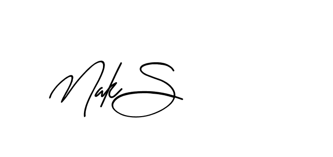 The best way (AnggrainiFont-x3Yqr) to make a short signature is to pick only two or three words in your name. The name Ceard include a total of six letters. For converting this name. Ceard signature style 2 images and pictures png