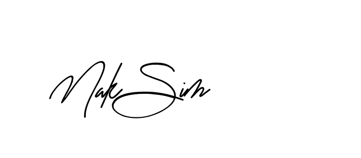 The best way (AnggrainiFont-x3Yqr) to make a short signature is to pick only two or three words in your name. The name Ceard include a total of six letters. For converting this name. Ceard signature style 2 images and pictures png