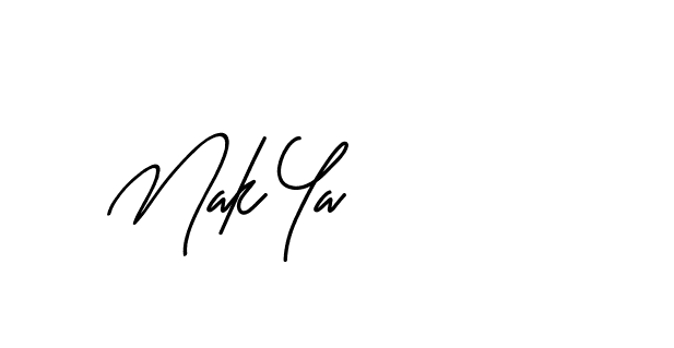 The best way (AnggrainiFont-x3Yqr) to make a short signature is to pick only two or three words in your name. The name Ceard include a total of six letters. For converting this name. Ceard signature style 2 images and pictures png