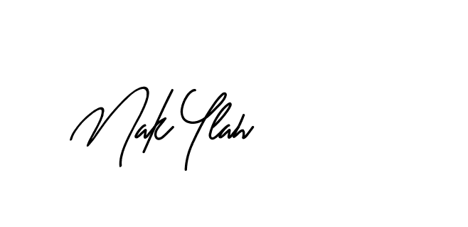 The best way (AnggrainiFont-x3Yqr) to make a short signature is to pick only two or three words in your name. The name Ceard include a total of six letters. For converting this name. Ceard signature style 2 images and pictures png