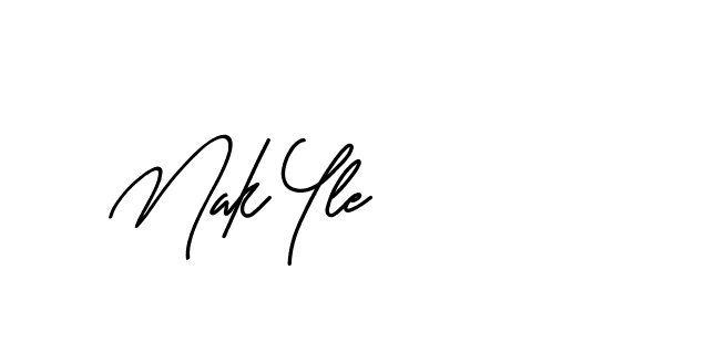 The best way (AnggrainiFont-x3Yqr) to make a short signature is to pick only two or three words in your name. The name Ceard include a total of six letters. For converting this name. Ceard signature style 2 images and pictures png