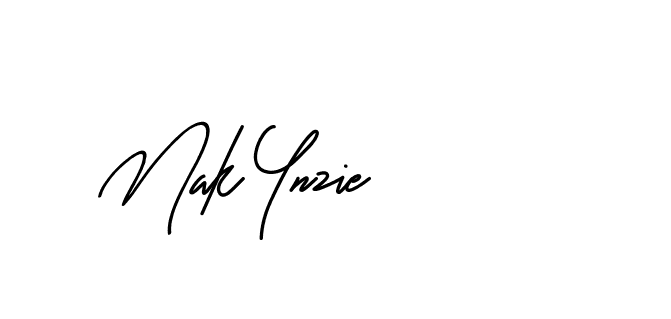 The best way (AnggrainiFont-x3Yqr) to make a short signature is to pick only two or three words in your name. The name Ceard include a total of six letters. For converting this name. Ceard signature style 2 images and pictures png