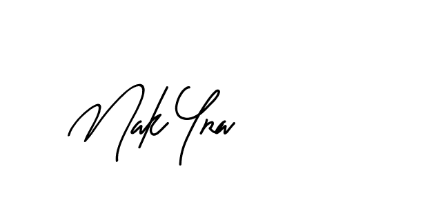 The best way (AnggrainiFont-x3Yqr) to make a short signature is to pick only two or three words in your name. The name Ceard include a total of six letters. For converting this name. Ceard signature style 2 images and pictures png