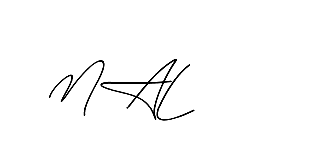 The best way (AnggrainiFont-x3Yqr) to make a short signature is to pick only two or three words in your name. The name Ceard include a total of six letters. For converting this name. Ceard signature style 2 images and pictures png